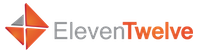 Eleven Twelve