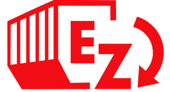 EZ Disposal